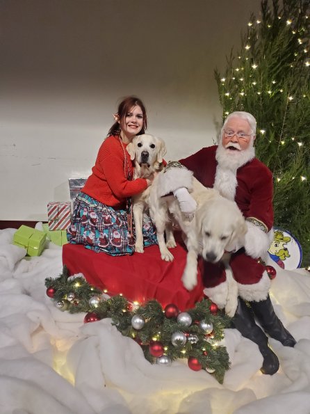 Bowie & Otter Brackett 3