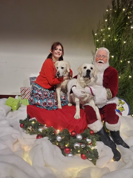 Bowie & Otter Brackett 4